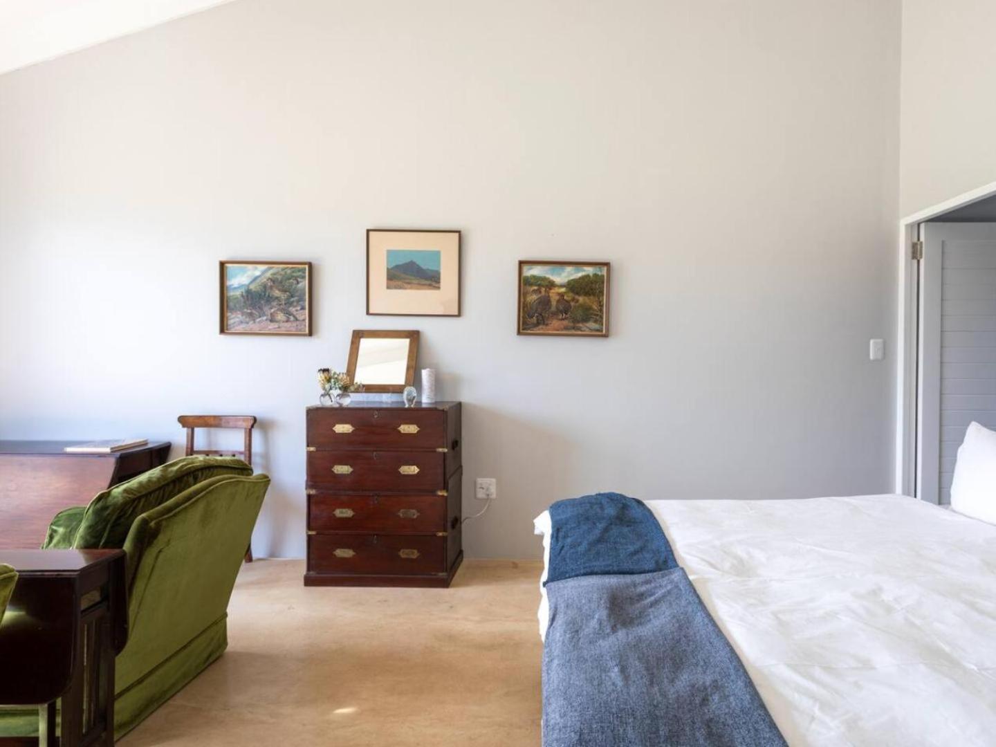 20 Good Summers Farm Stay The Crags Exterior photo