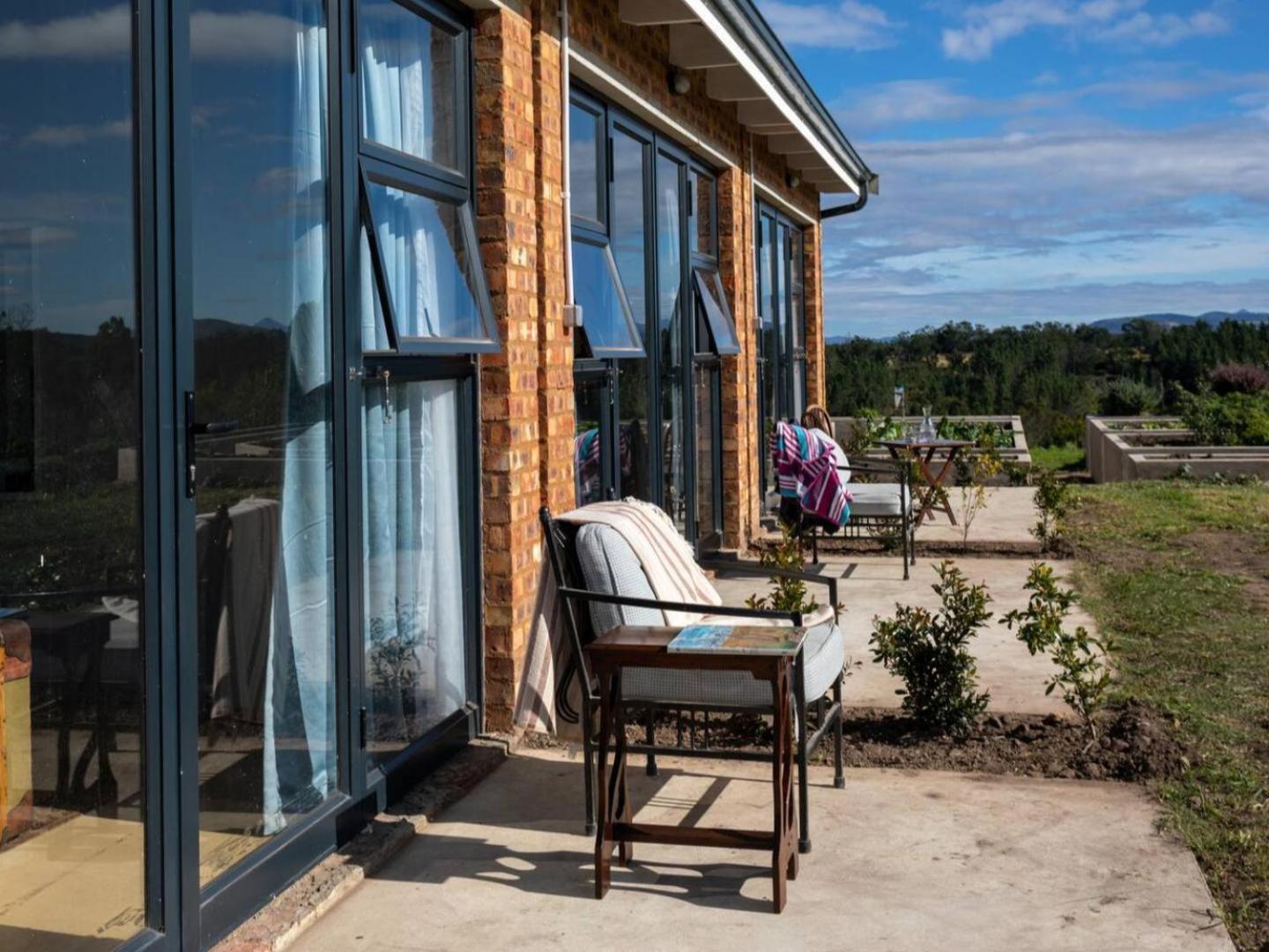 20 Good Summers Farm Stay The Crags Exterior photo
